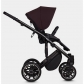 Anex M/Type - Бебешка количка 2в1 Продукт Anex M/Type - Бебешка количка 2в1 - 10 - BG Hlapeta